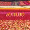 Javelins