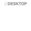 Desktop