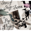 The Pop Project
