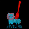 Javelins