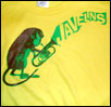 Javelins