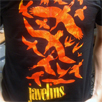 Javelins