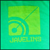 Javelins