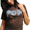 The Pop Project