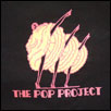 The Pop Project