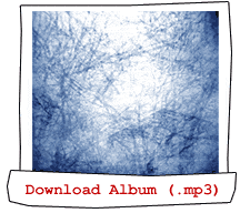 Download Album (.mp3)